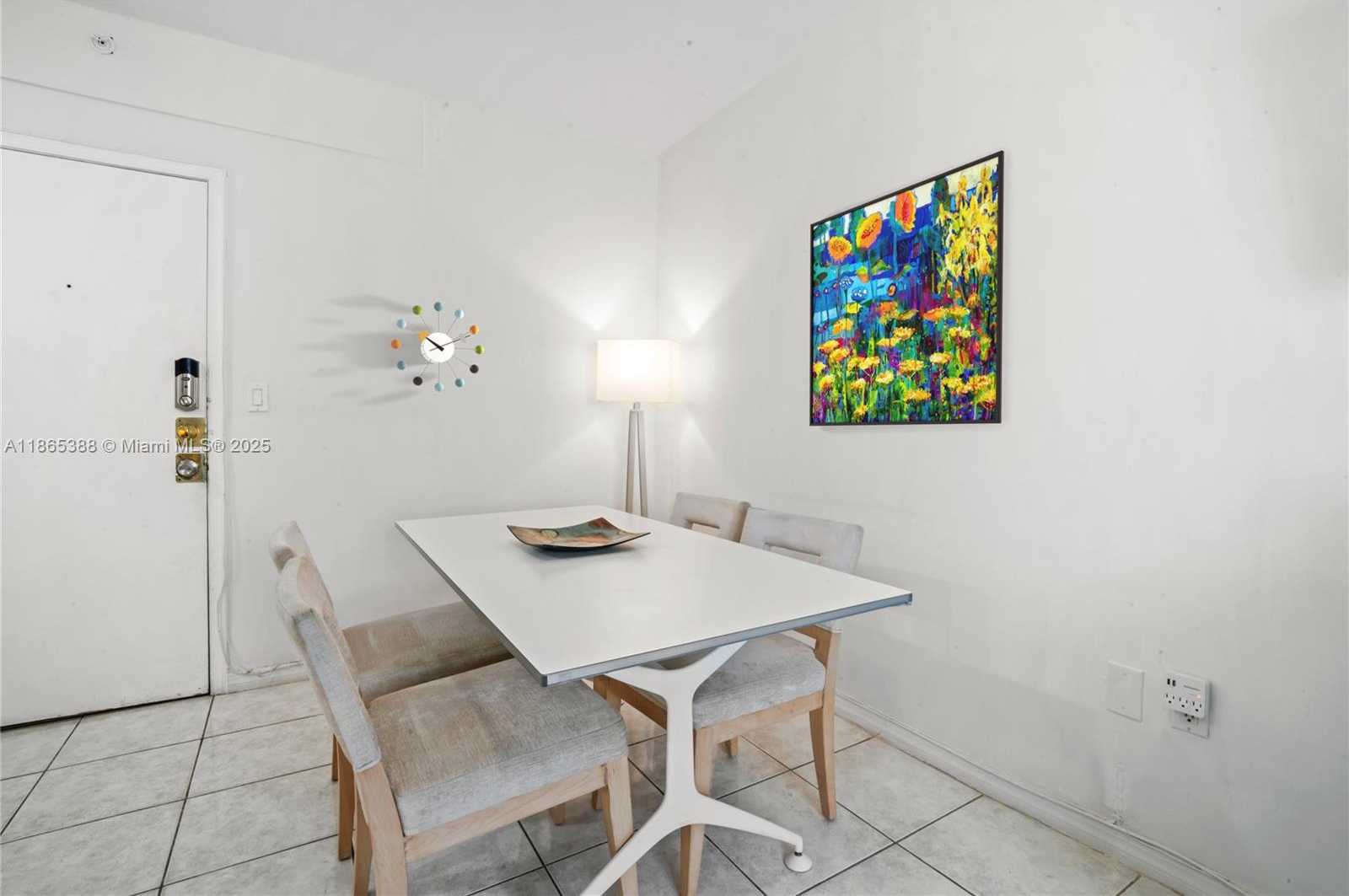 Small Image of 335 OCEAN DR #306, Miami Beach Number 7