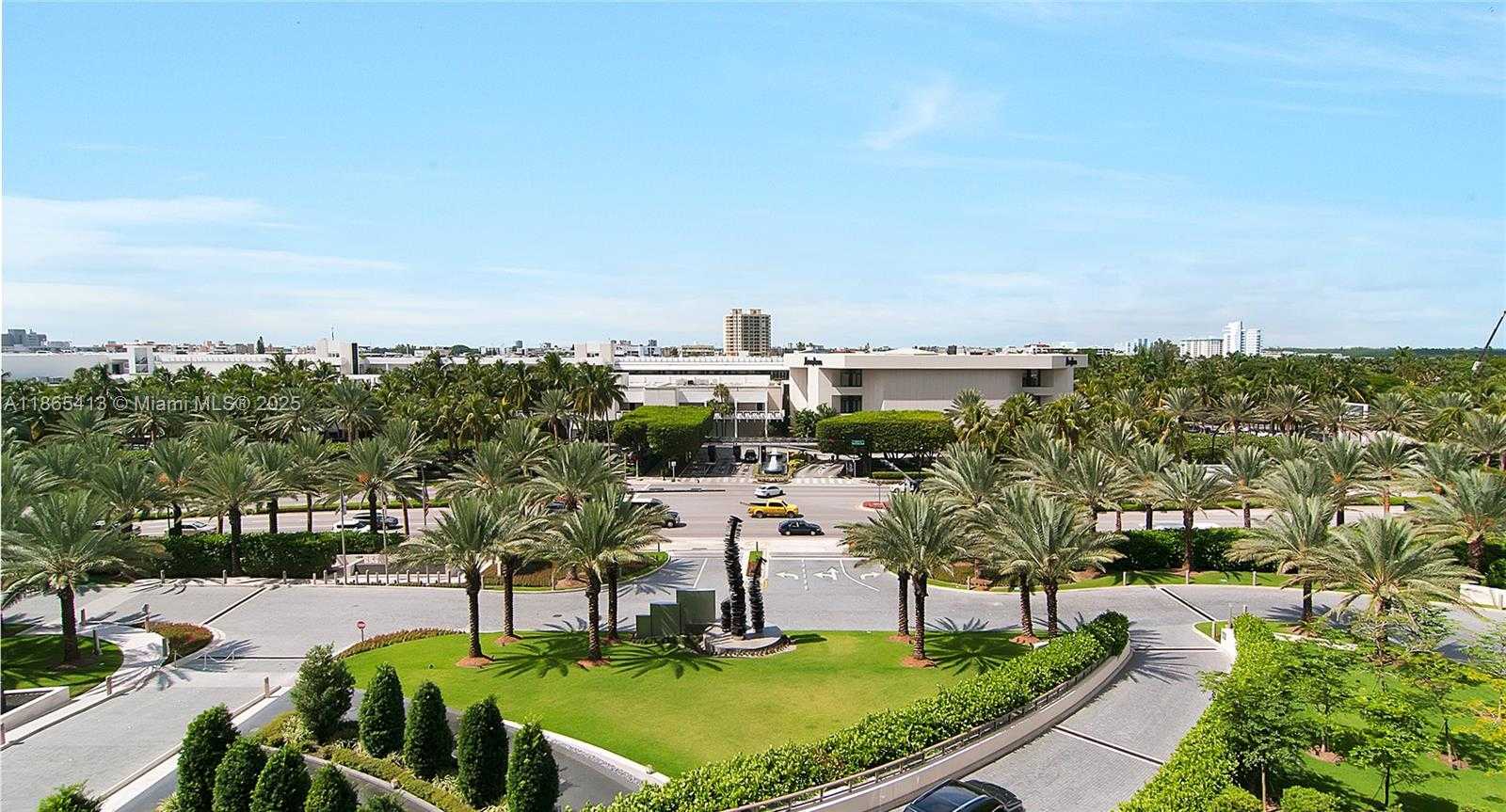 Small Image of 9705 COLLINS AVE #505N, Bal Harbour Number 10