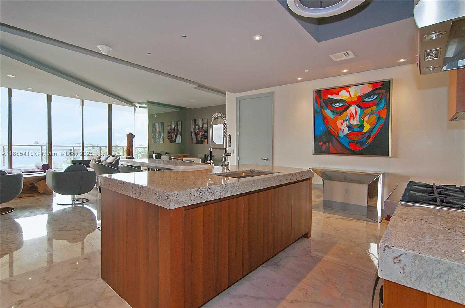 Small Image of 9705 COLLINS AVE #505N, Bal Harbour Number 12