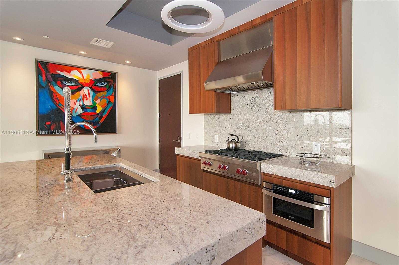 Small Image of 9705 COLLINS AVE #505N, Bal Harbour Number 13