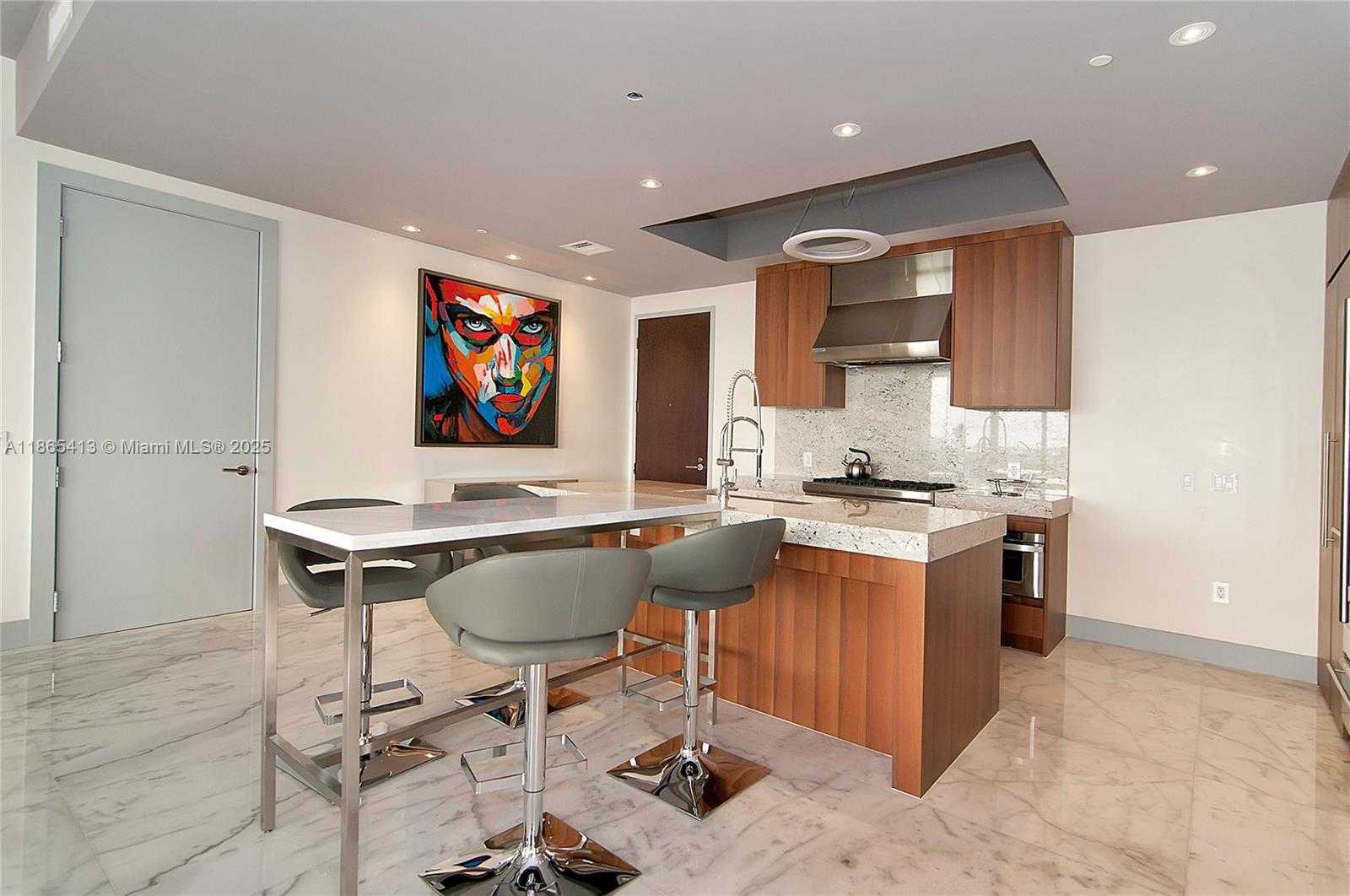 Small Image of 9705 COLLINS AVE #505N, Bal Harbour Number 14