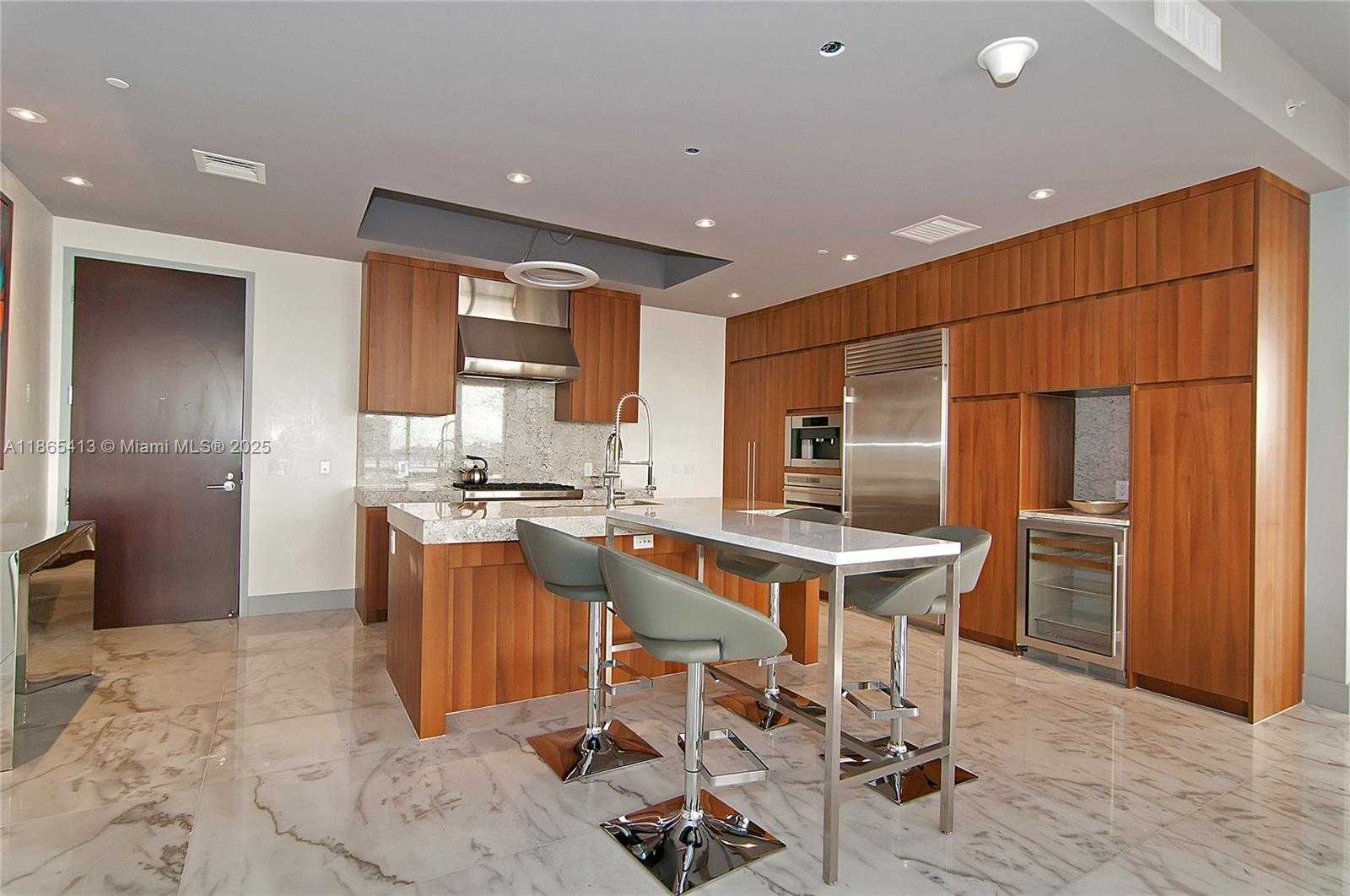 Small Image of 9705 COLLINS AVE #505N, Bal Harbour Number 15