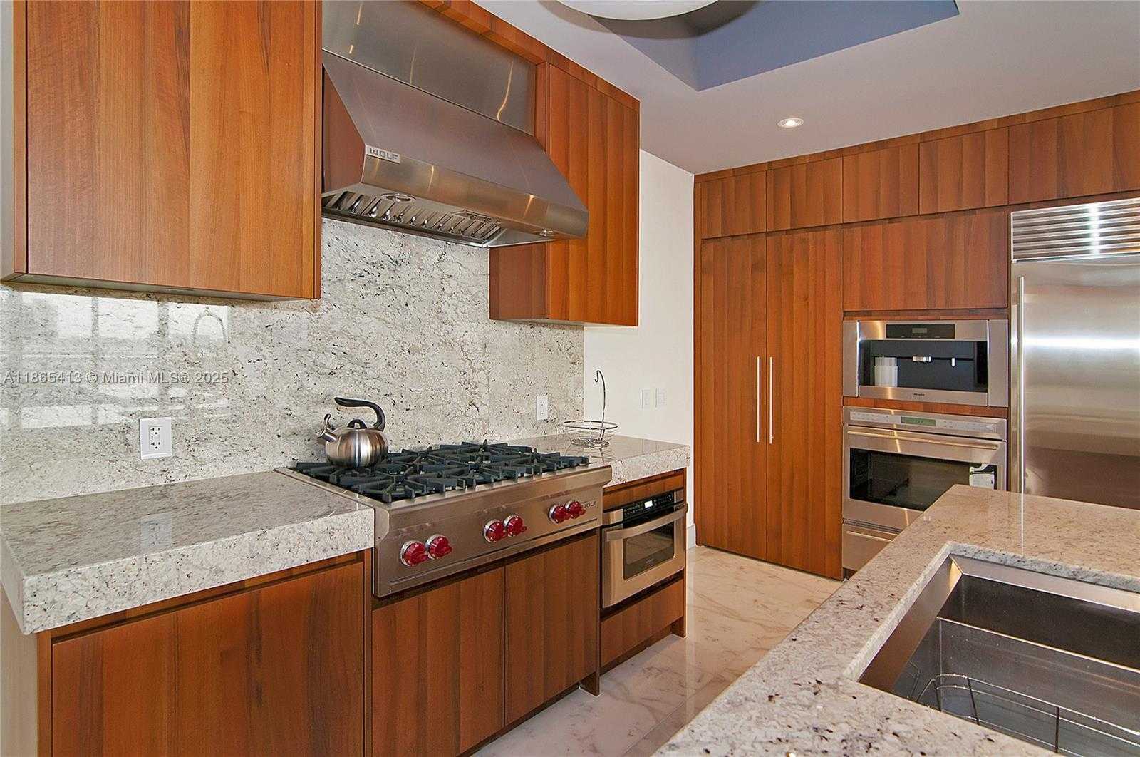 Small Image of 9705 COLLINS AVE #505N, Bal Harbour Number 16