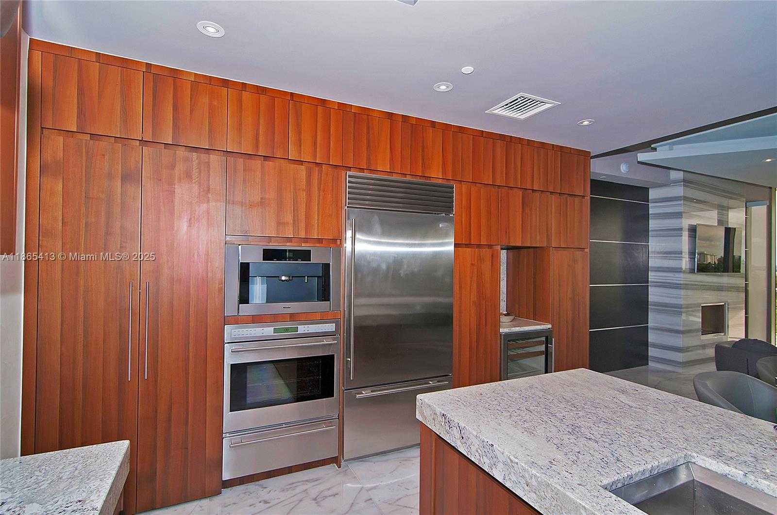 Small Image of 9705 COLLINS AVE #505N, Bal Harbour Number 18