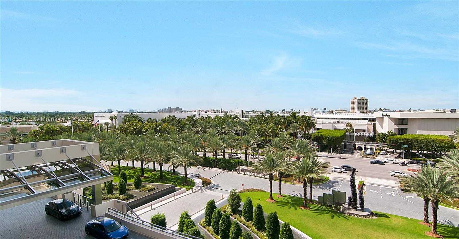 Small Image of 9705 COLLINS AVE #505N, Bal Harbour Number 19