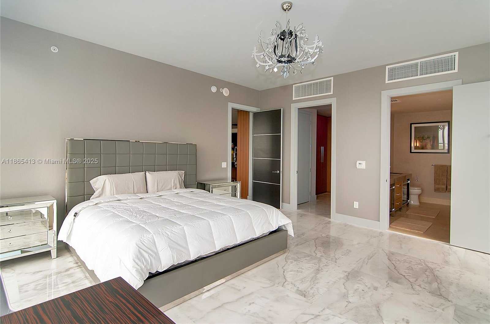 Small Image of 9705 COLLINS AVE #505N, Bal Harbour Number 20