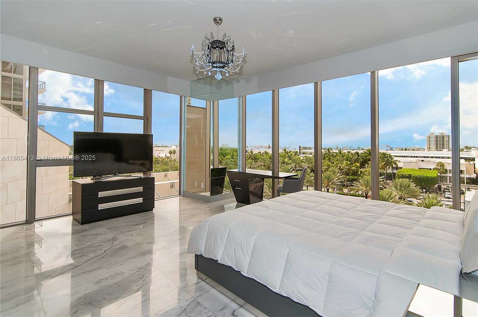 Small Image of 9705 COLLINS AVE #505N, Bal Harbour Number 21