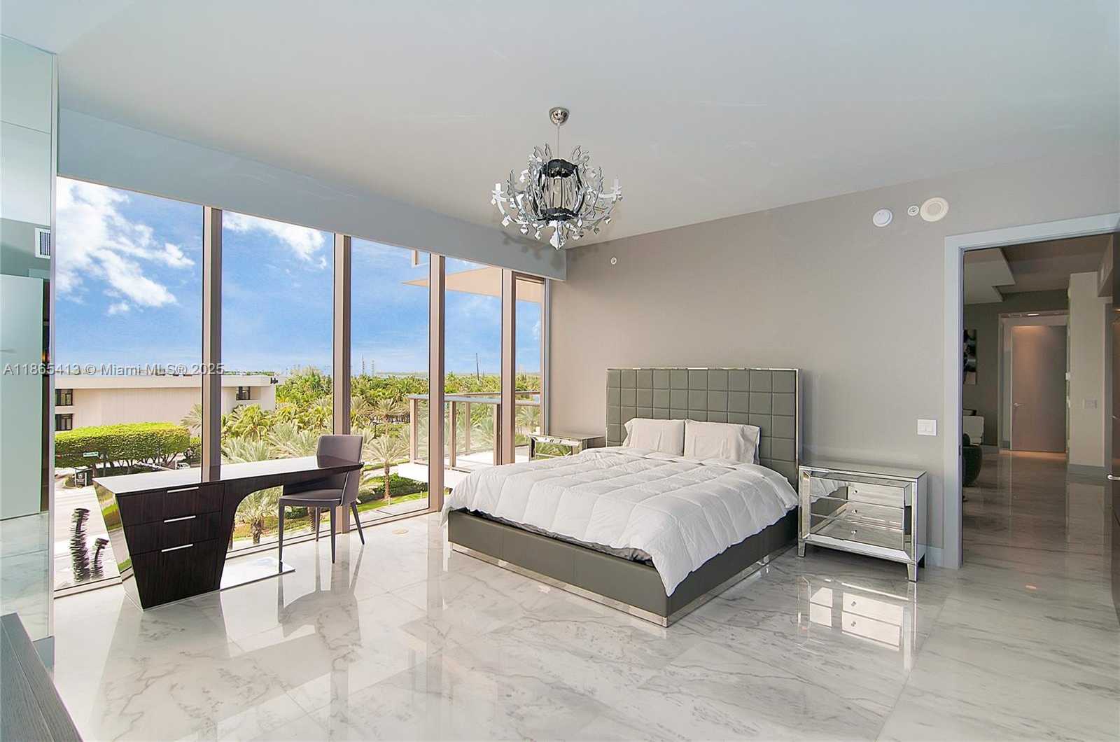 Small Image of 9705 COLLINS AVE #505N, Bal Harbour Number 22