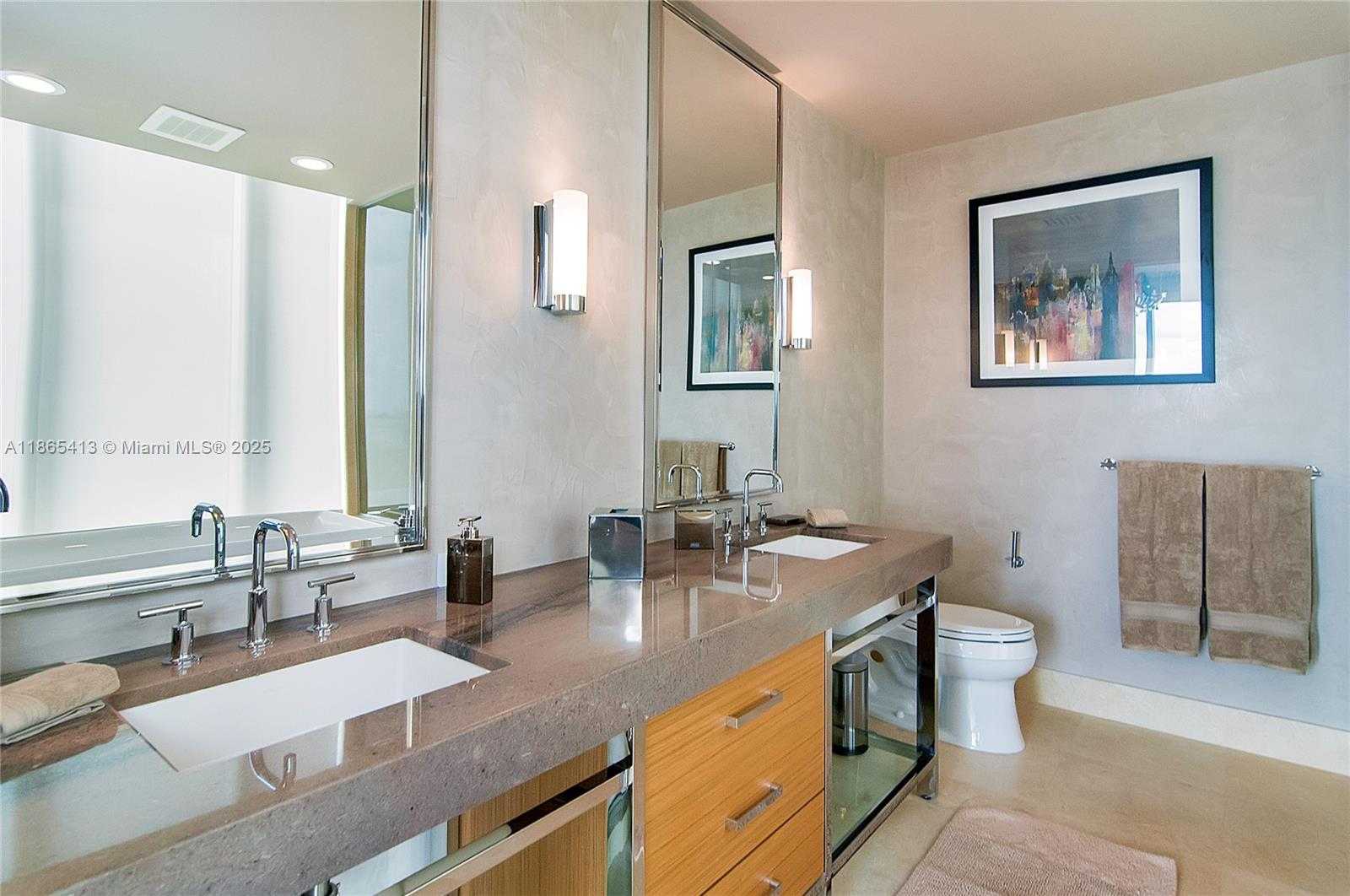 Small Image of 9705 COLLINS AVE #505N, Bal Harbour Number 23