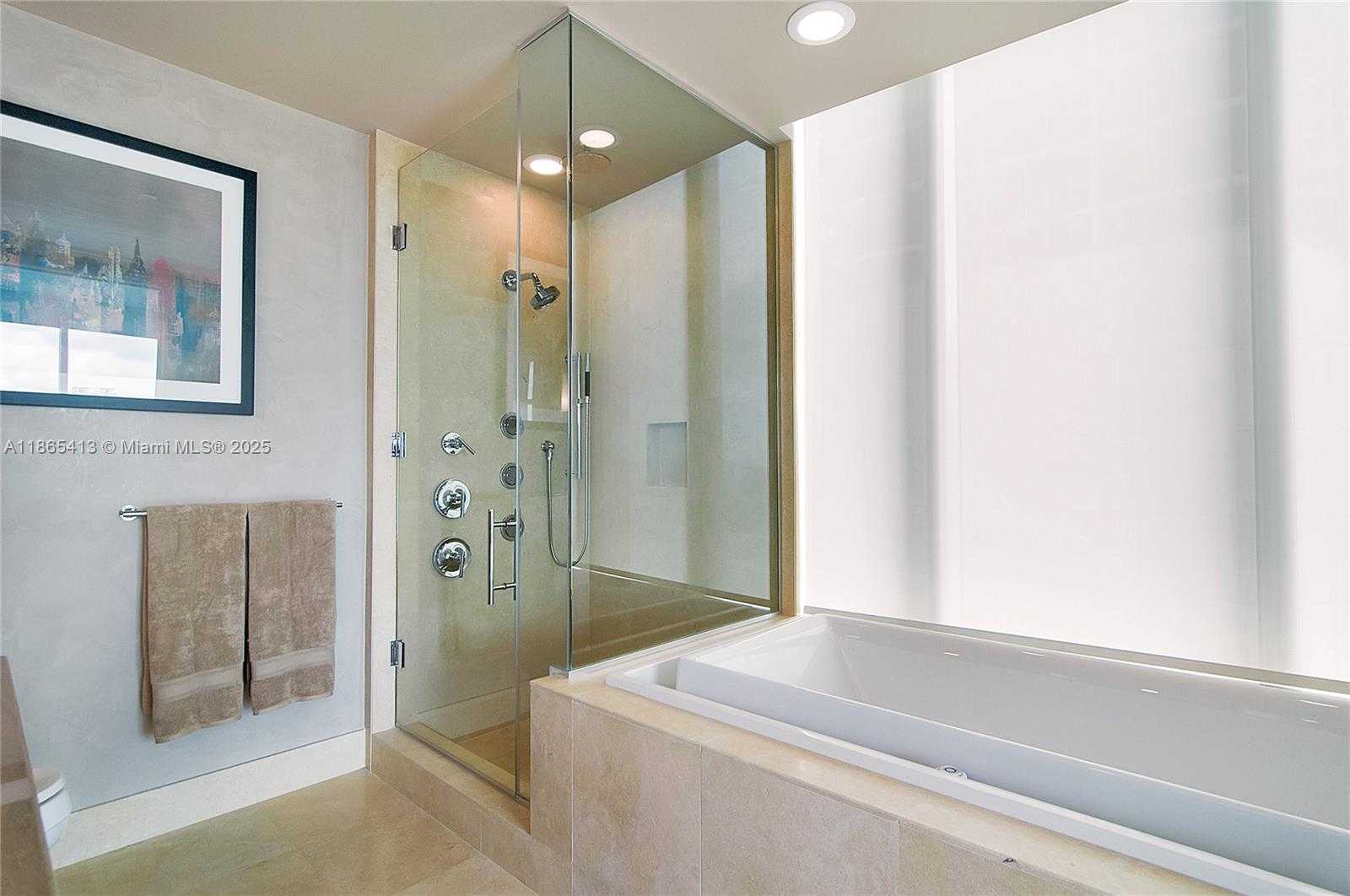 Small Image of 9705 COLLINS AVE #505N, Bal Harbour Number 24