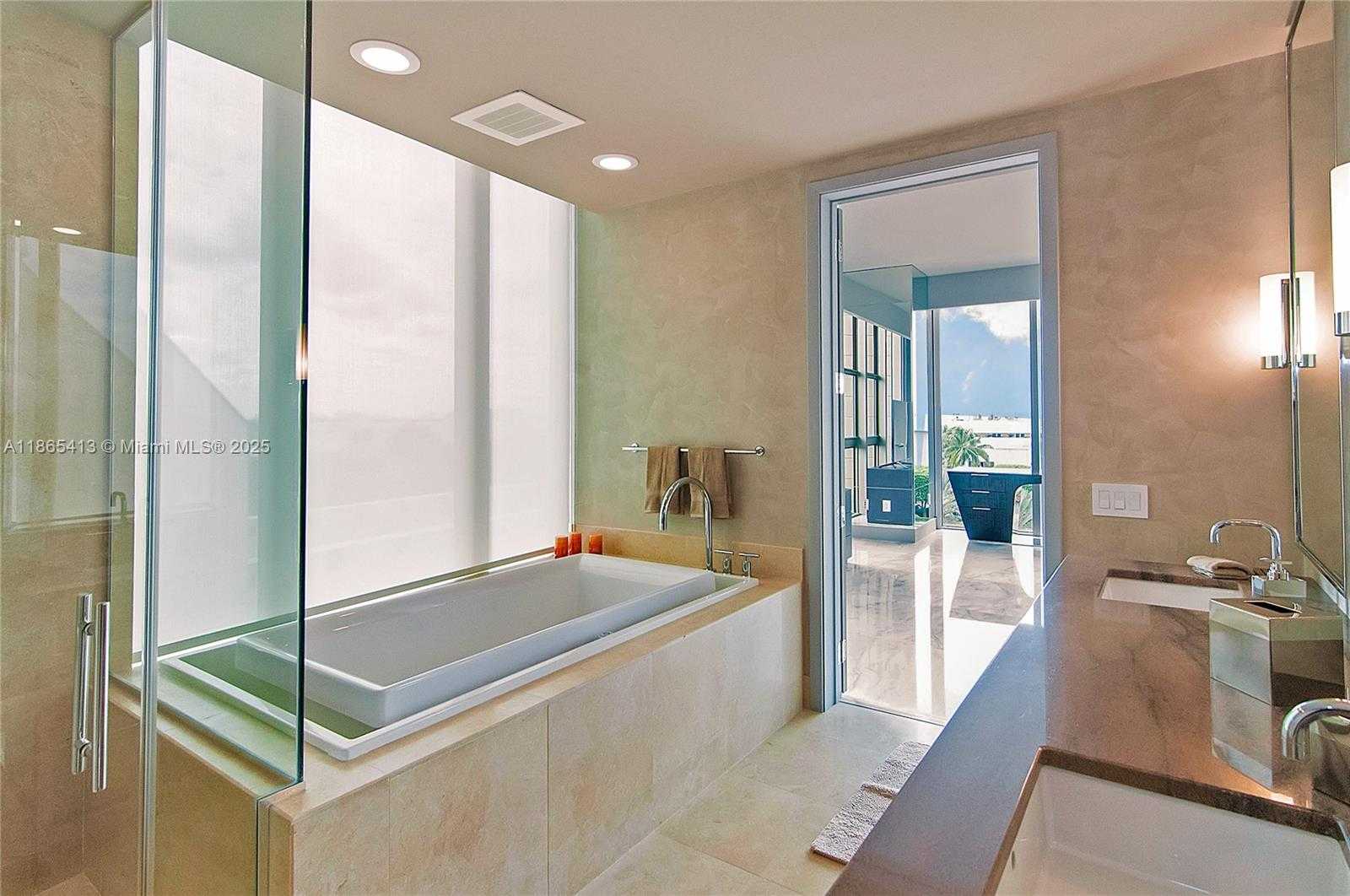 Small Image of 9705 COLLINS AVE #505N, Bal Harbour Number 25