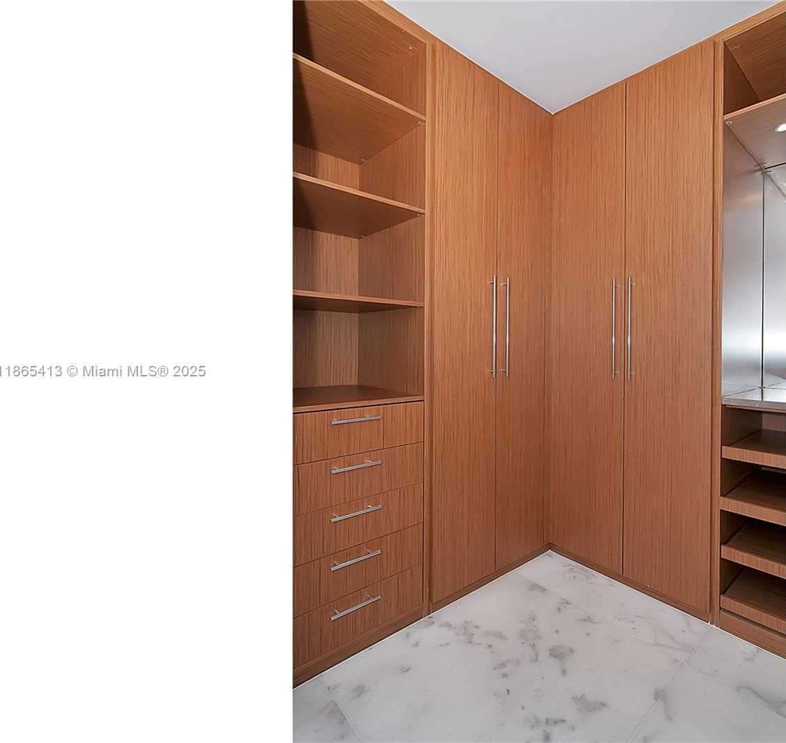 Small Image of 9705 COLLINS AVE #505N, Bal Harbour Number 26