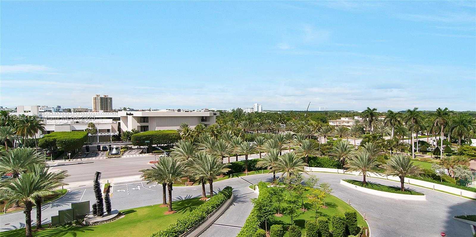 Small Image of 9705 COLLINS AVE #505N, Bal Harbour Number 27
