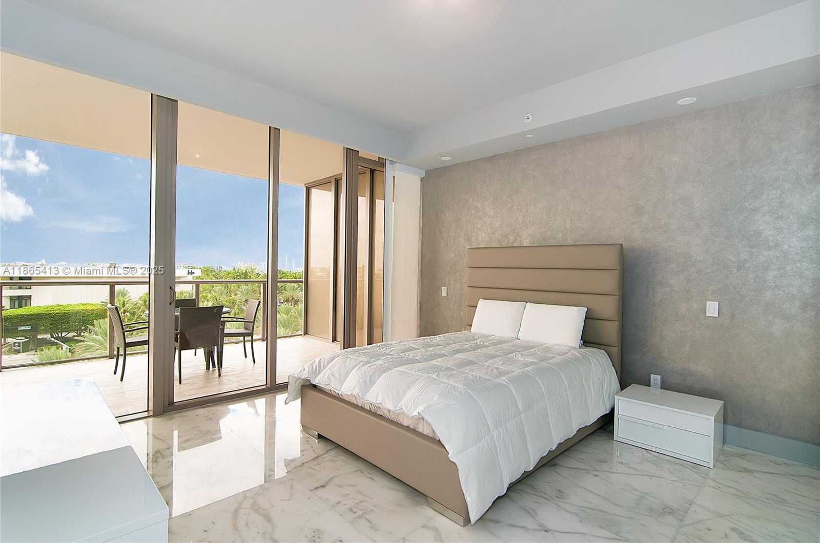 Small Image of 9705 COLLINS AVE #505N, Bal Harbour Number 28