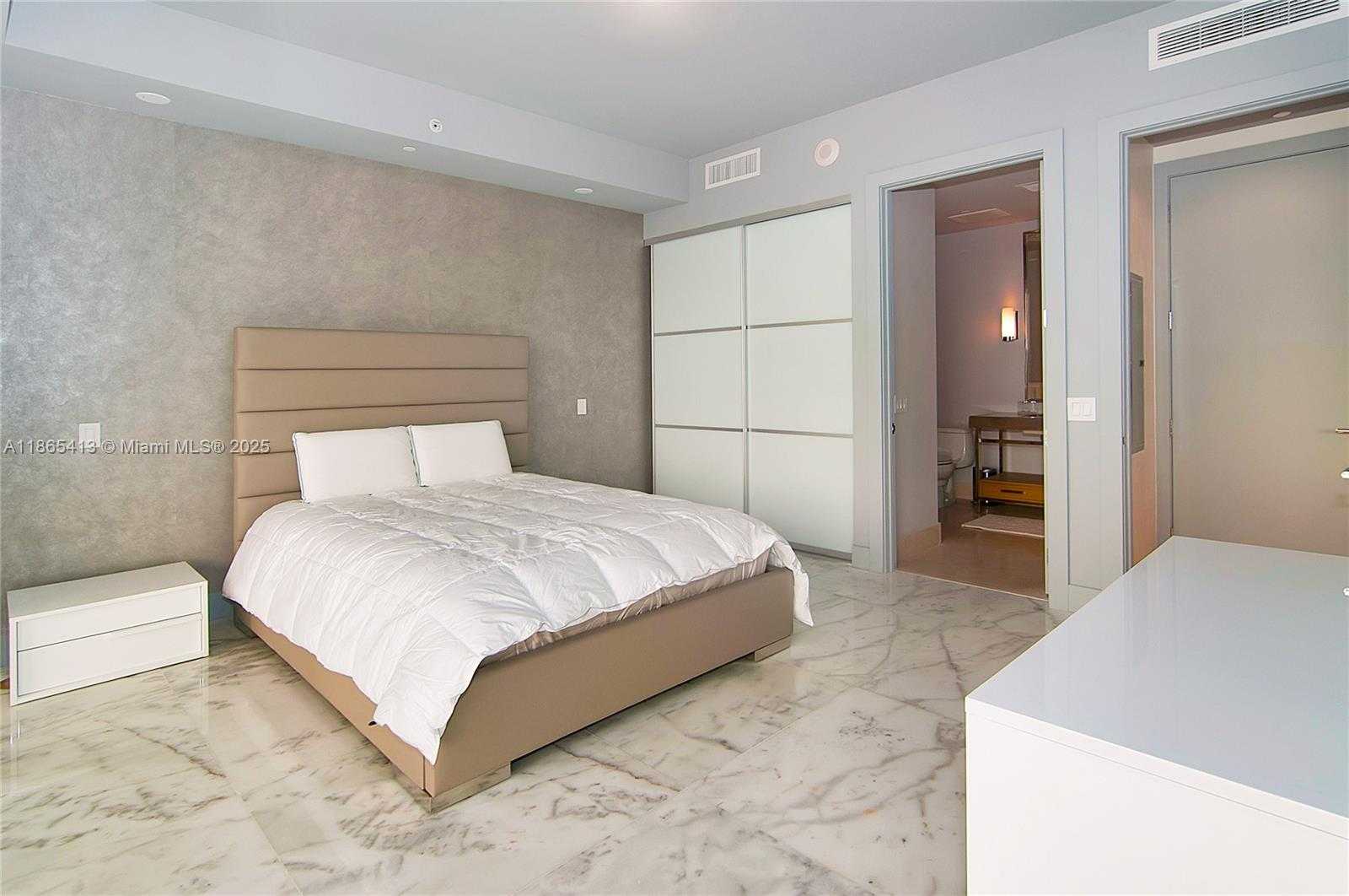 Small Image of 9705 COLLINS AVE #505N, Bal Harbour Number 29