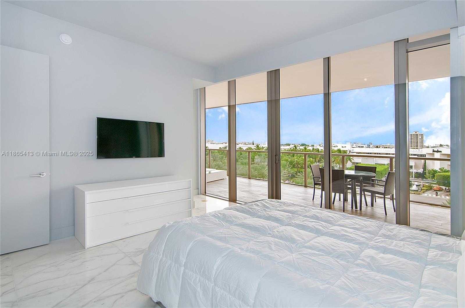 Small Image of 9705 COLLINS AVE #505N, Bal Harbour Number 30