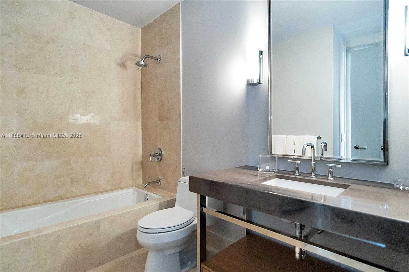 Small Image of 9705 COLLINS AVE #505N, Bal Harbour Number 31