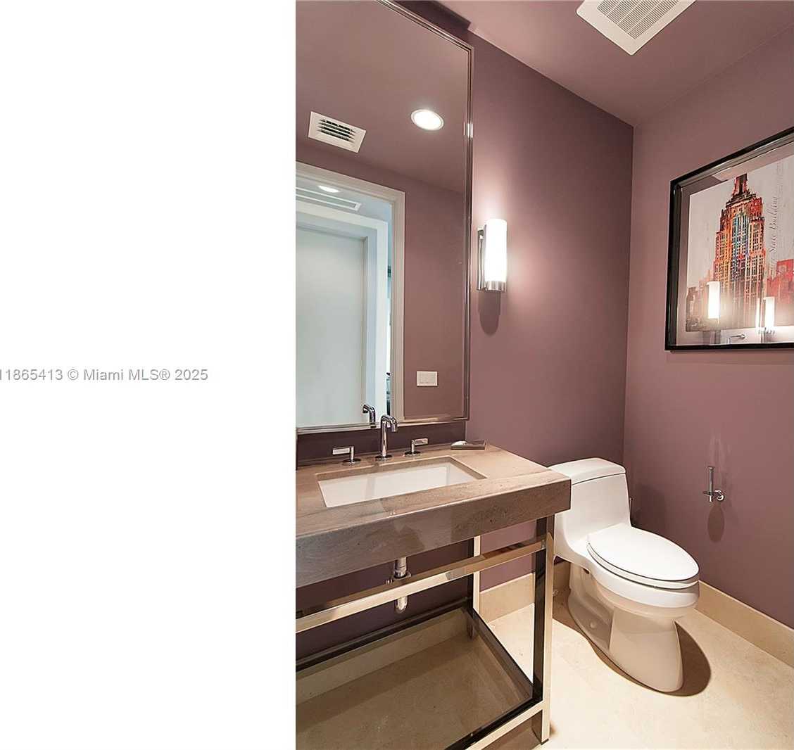 Small Image of 9705 COLLINS AVE #505N, Bal Harbour Number 32