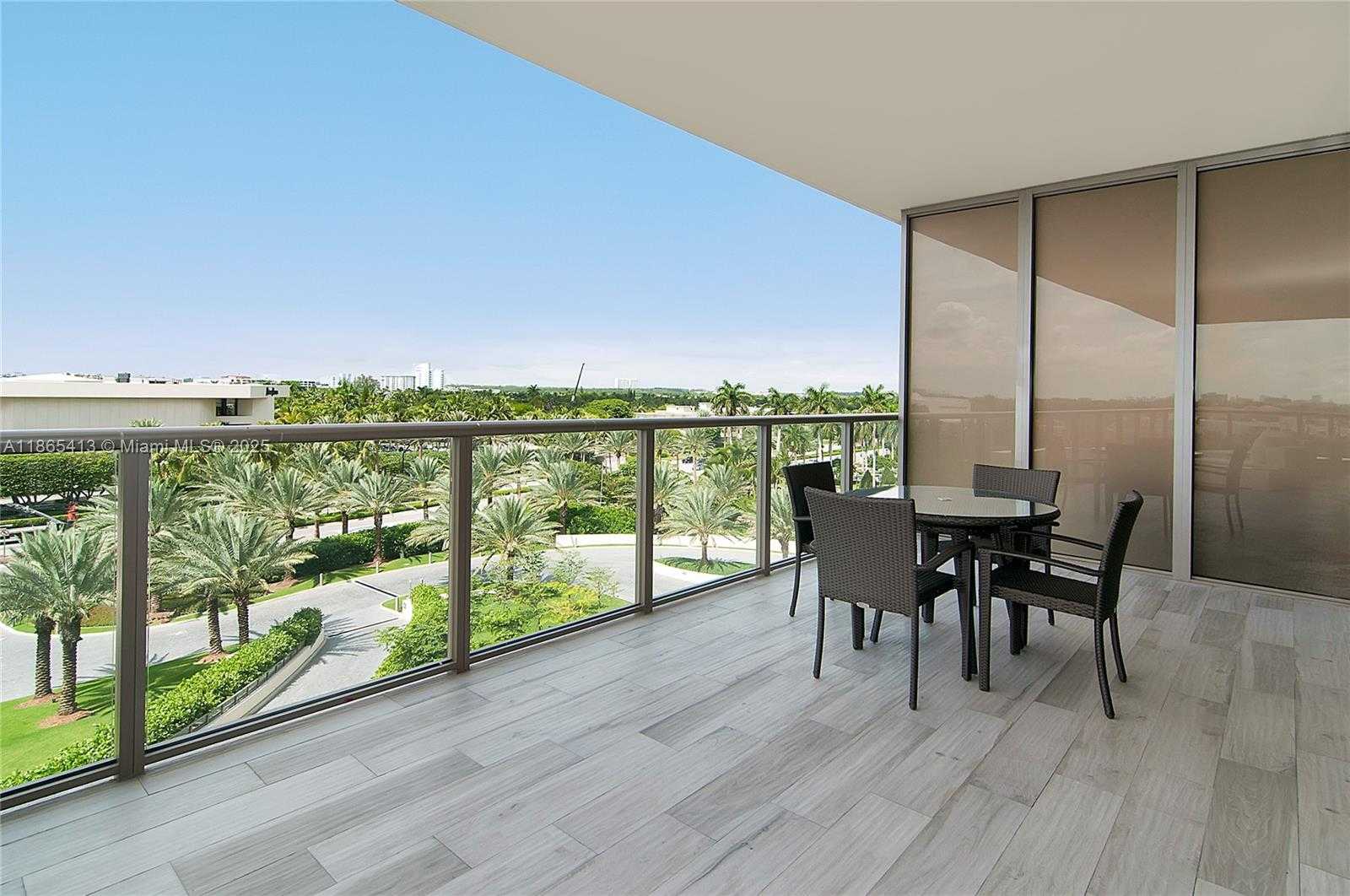 Small Image of 9705 COLLINS AVE #505N, Bal Harbour Number 34
