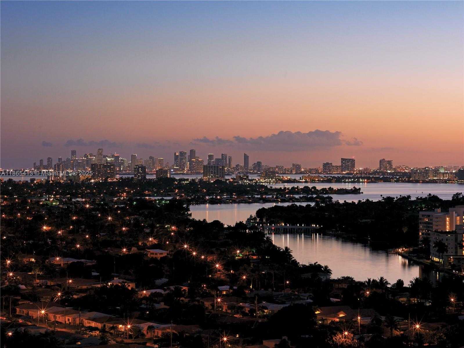 Small Image of 9705 COLLINS AVE #505N, Bal Harbour Number 35