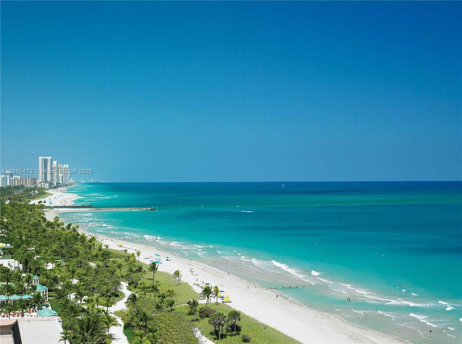 Small Image of 9705 COLLINS AVE #505N, Bal Harbour Number 36