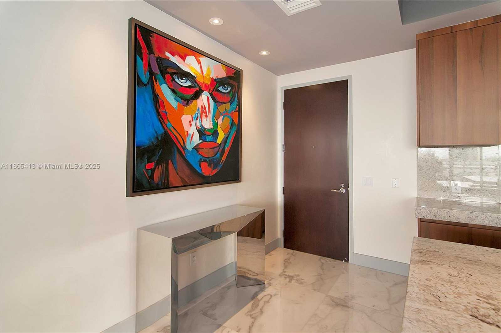 Small Image of 9705 COLLINS AVE #505N, Bal Harbour Number 4