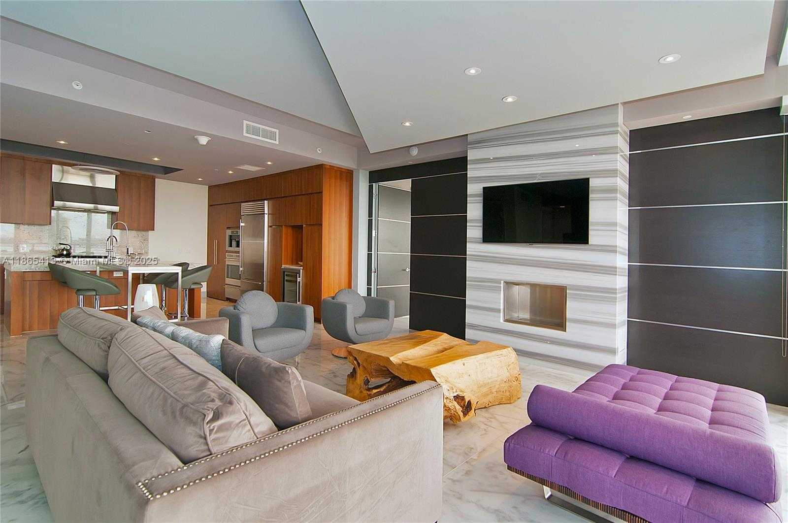 Small Image of 9705 COLLINS AVE #505N, Bal Harbour Number 6