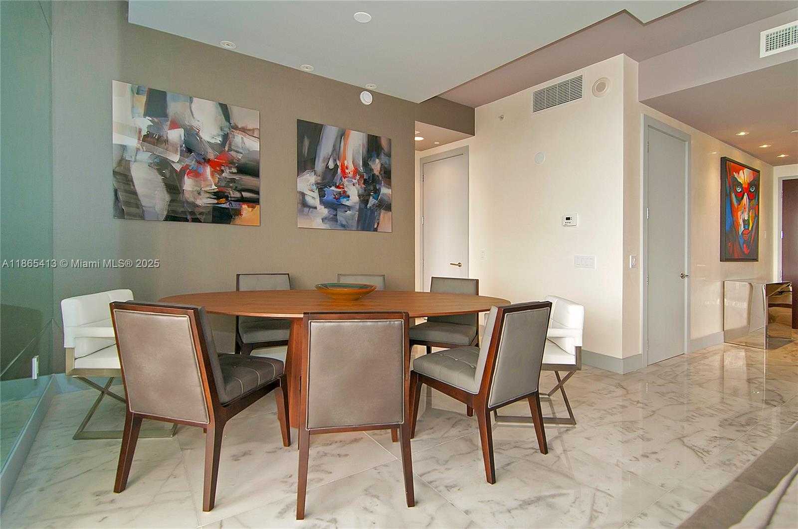 Small Image of 9705 COLLINS AVE #505N, Bal Harbour Number 9