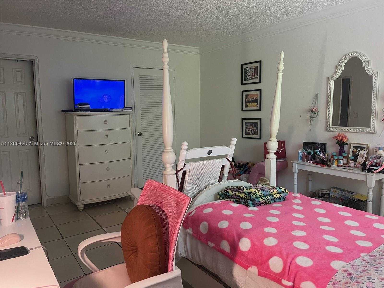 Small Image of 4640 NORTH WEST 79TH AVE #2A, Doral Number 10