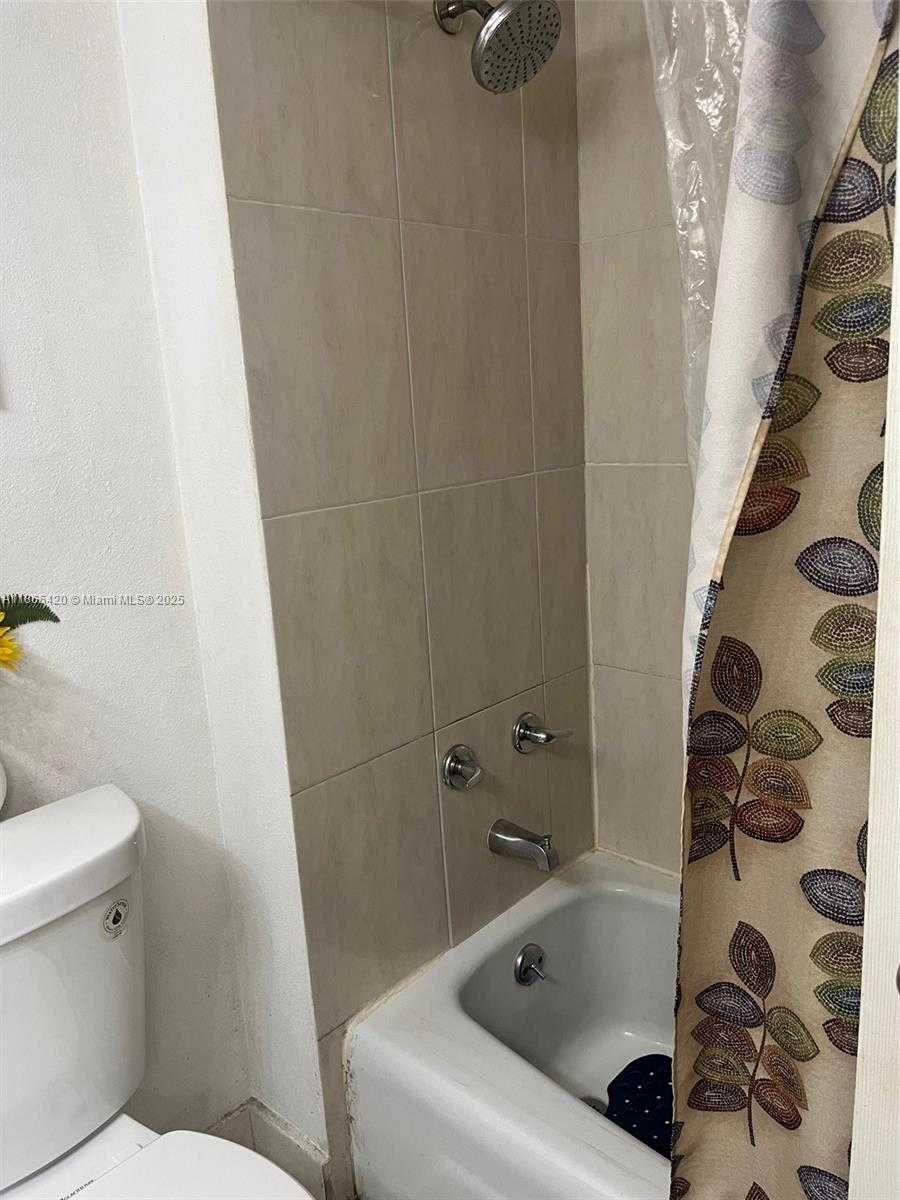 Small Image of 4640 NORTH WEST 79TH AVE #2A, Doral Number 12