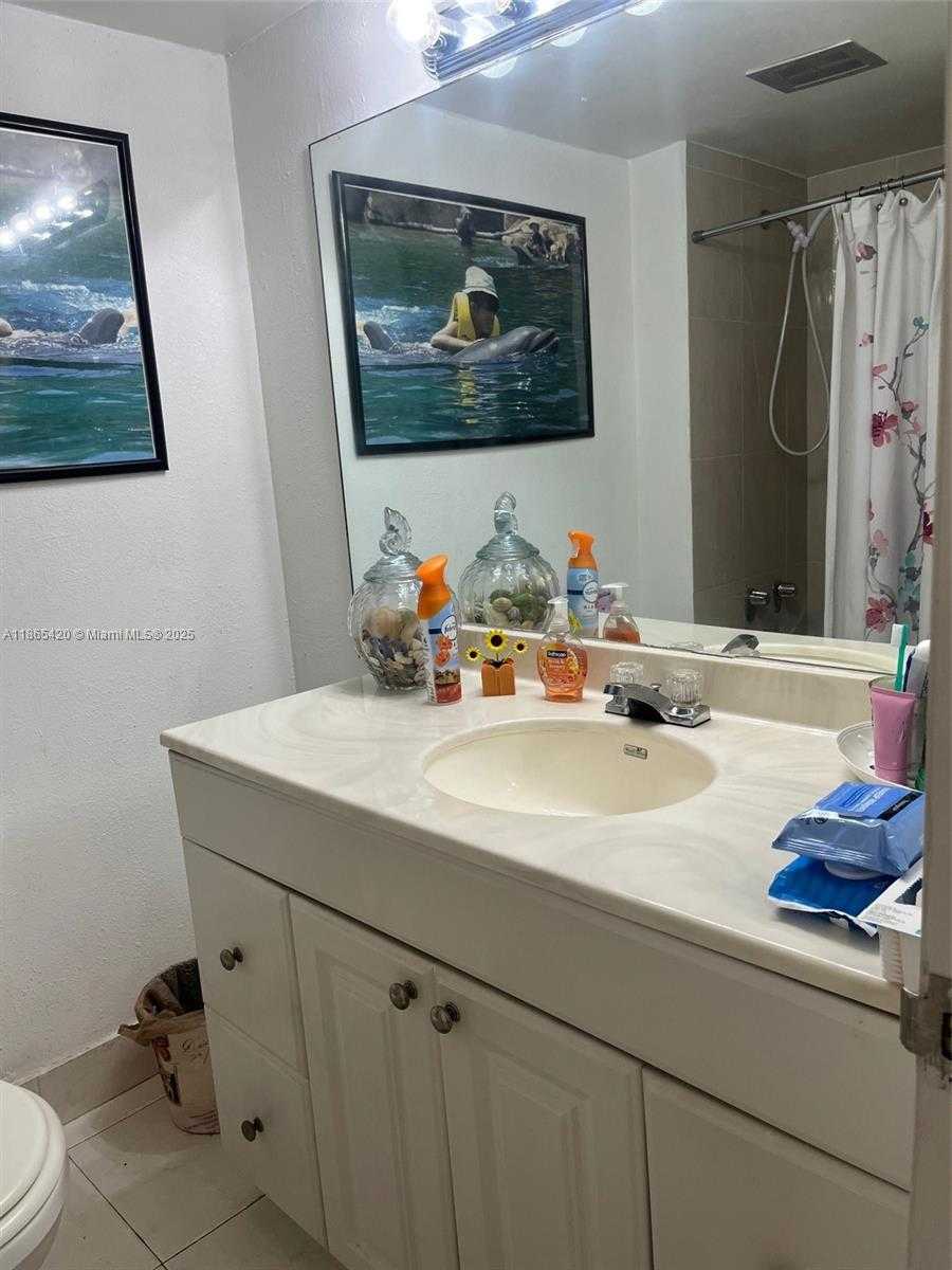 Small Image of 4640 NORTH WEST 79TH AVE #2A, Doral Number 13