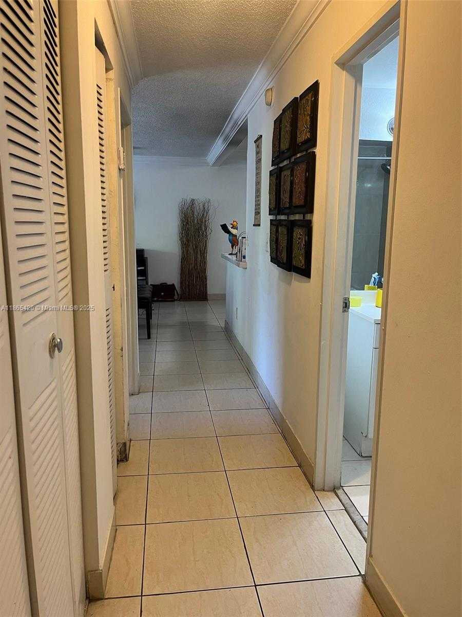 Small Image of 4640 NORTH WEST 79TH AVE #2A, Doral Number 15