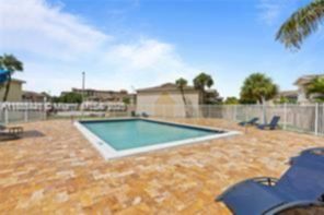 Small Image of 4640 NORTH WEST 79TH AVE #2A, Doral Number 16
