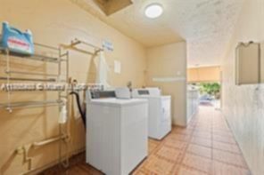 Small Image of 4640 NORTH WEST 79TH AVE #2A, Doral Number 17