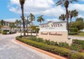 Small Image of 4640 NORTH WEST 79TH AVE #2A, Doral Number 18