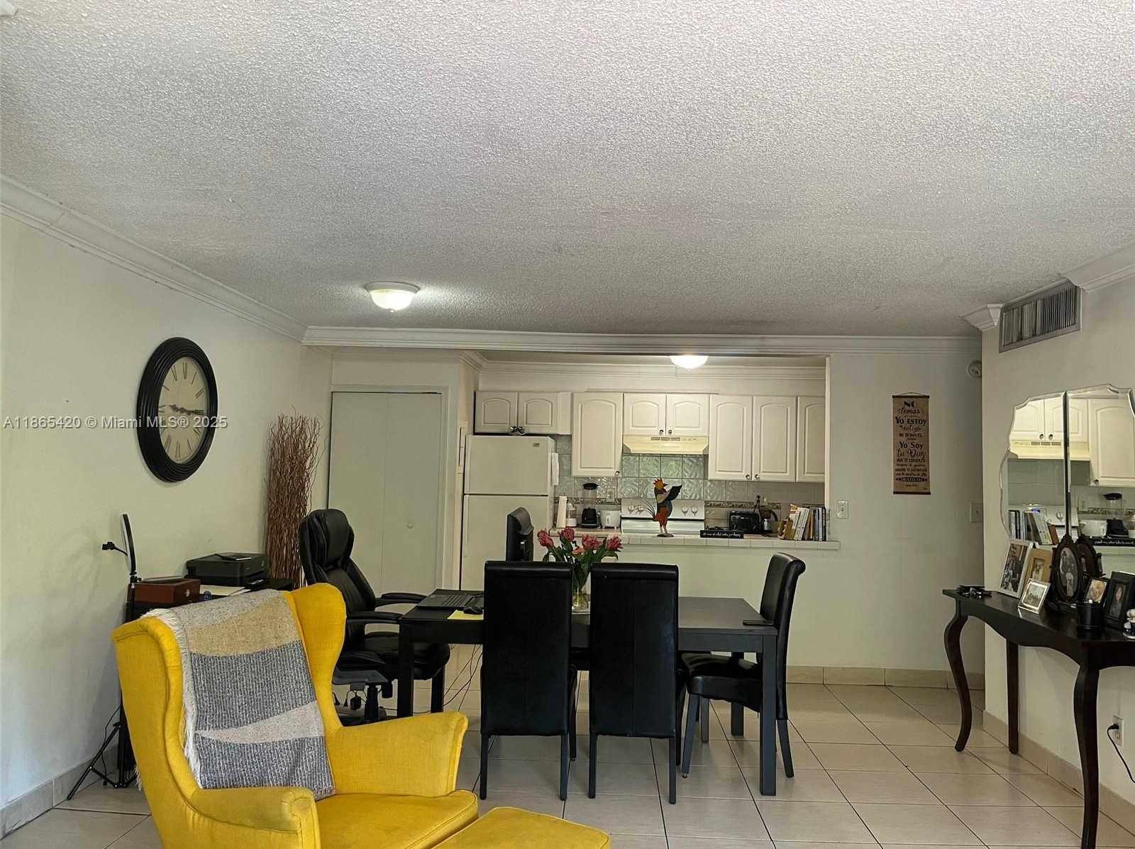 Small Image of 4640 NORTH WEST 79TH AVE #2A, Doral Number 2
