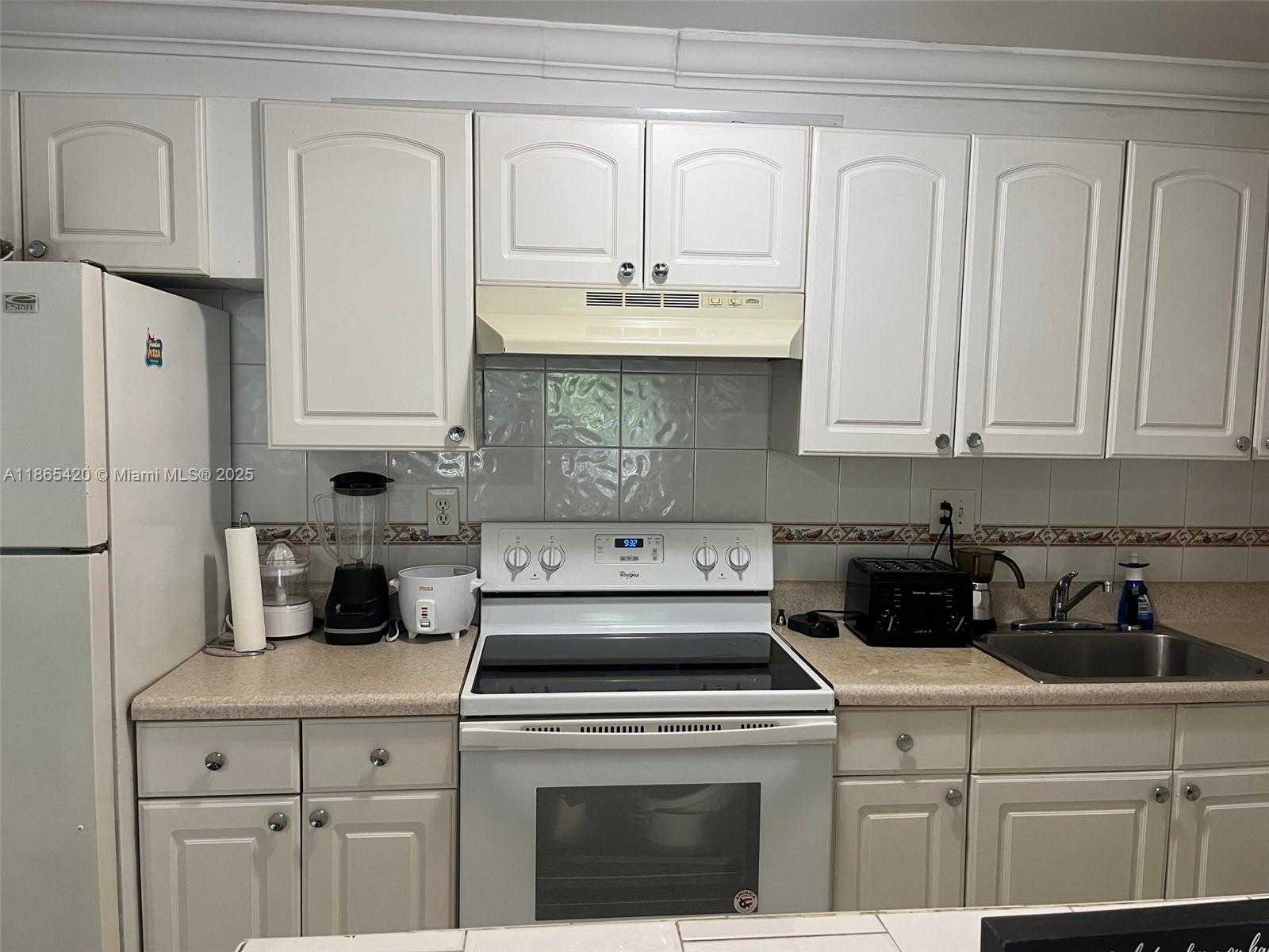 Small Image of 4640 NORTH WEST 79TH AVE #2A, Doral Number 5