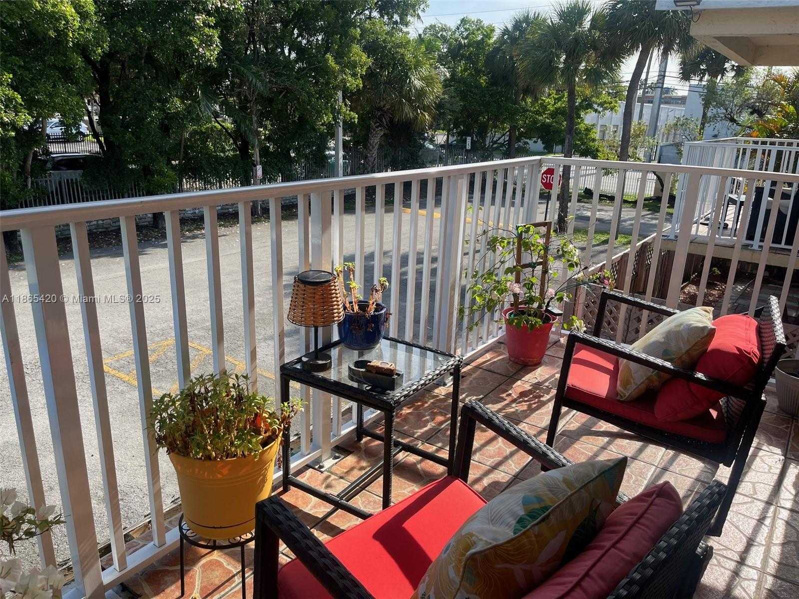 Small Image of 4640 NORTH WEST 79TH AVE #2A, Doral Number 7