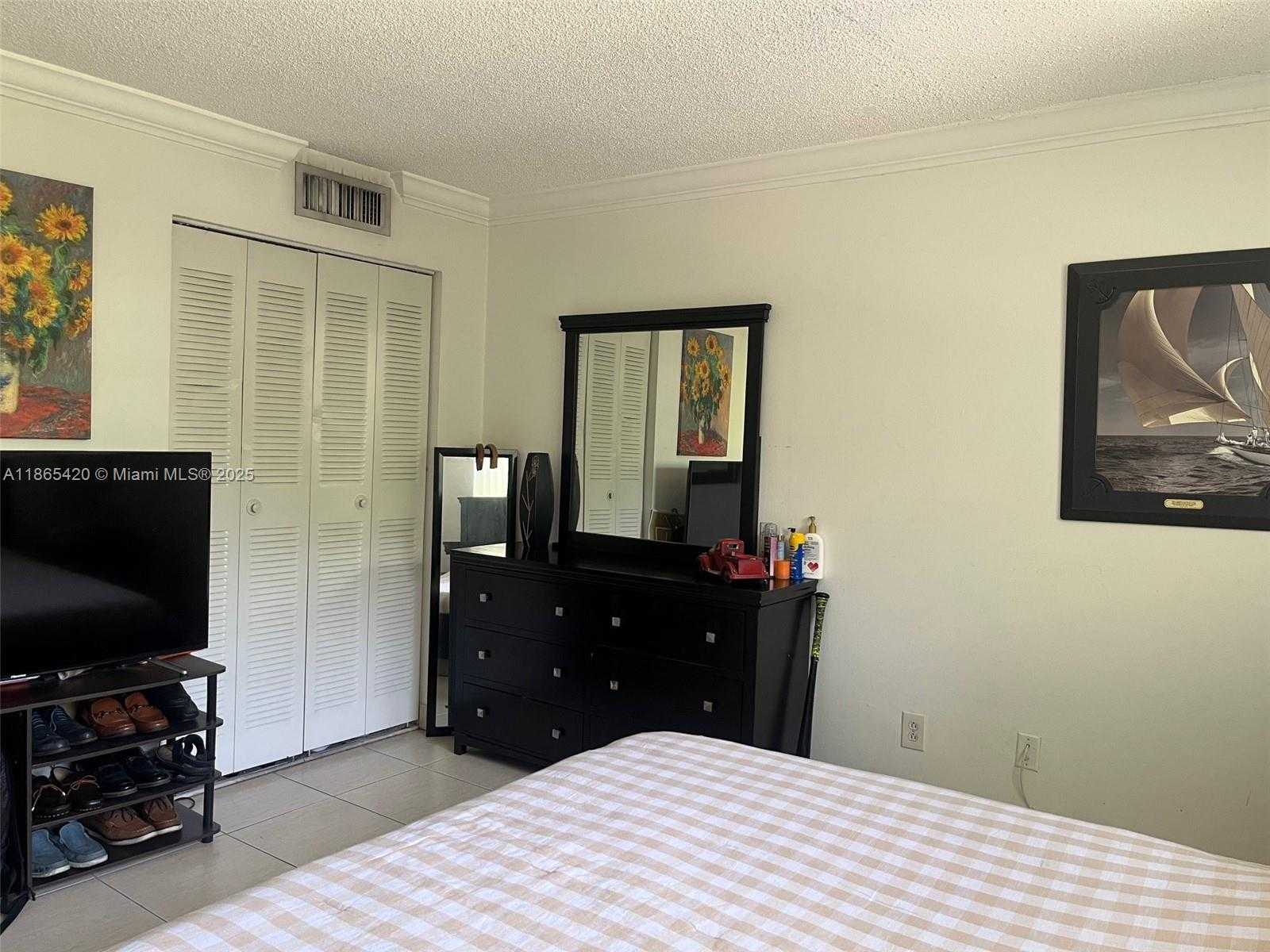 Small Image of 4640 NORTH WEST 79TH AVE #2A, Doral Number 8