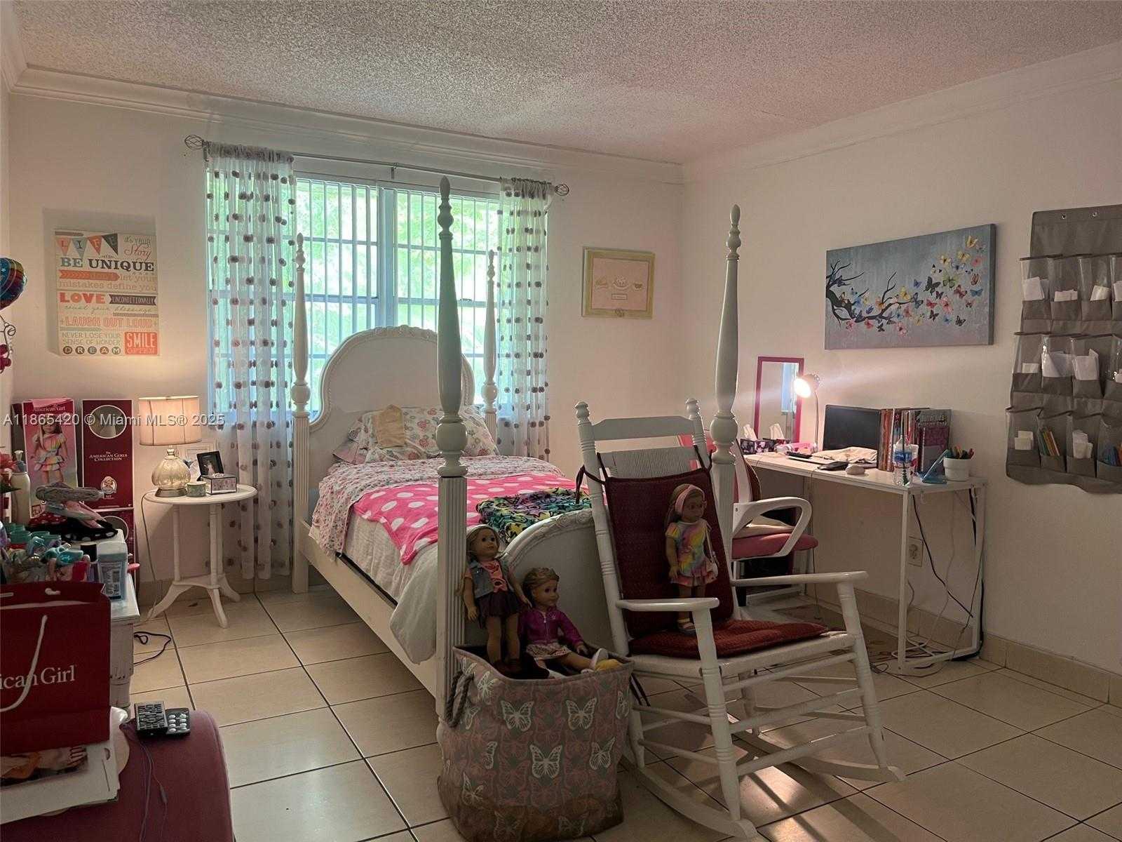 Small Image of 4640 NORTH WEST 79TH AVE #2A, Doral Number 9