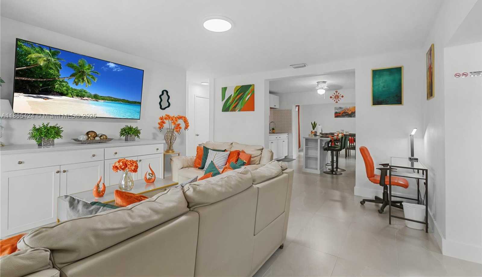 Small Image of 3880 NORTH WEST 5TH ST, Lauderhill Number 11
