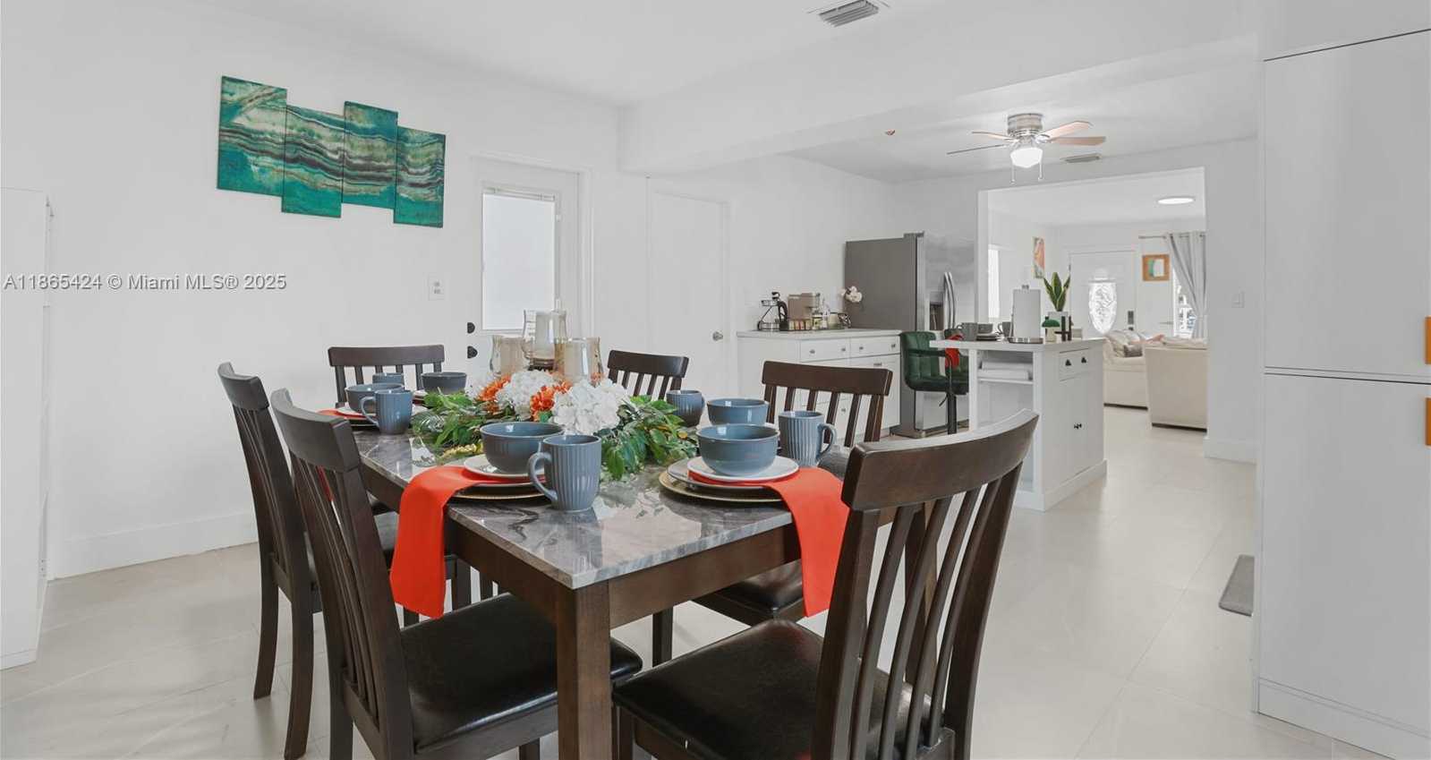 Small Image of 3880 NORTH WEST 5TH ST, Lauderhill Number 13