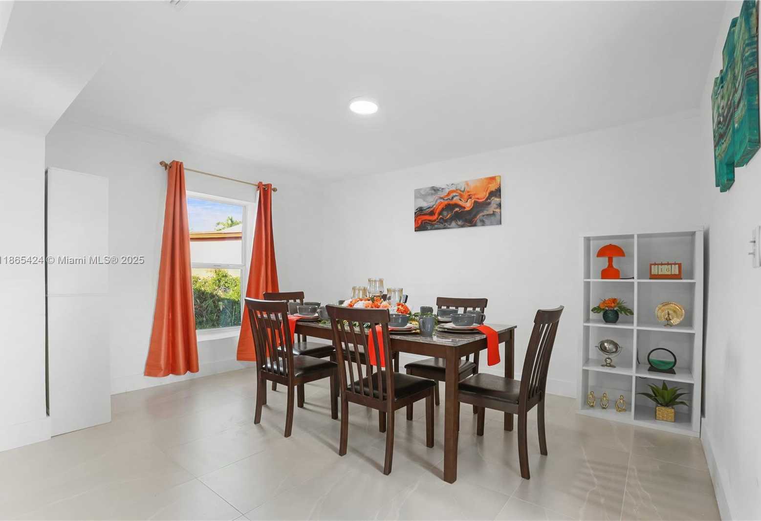 Small Image of 3880 NORTH WEST 5TH ST, Lauderhill Number 14