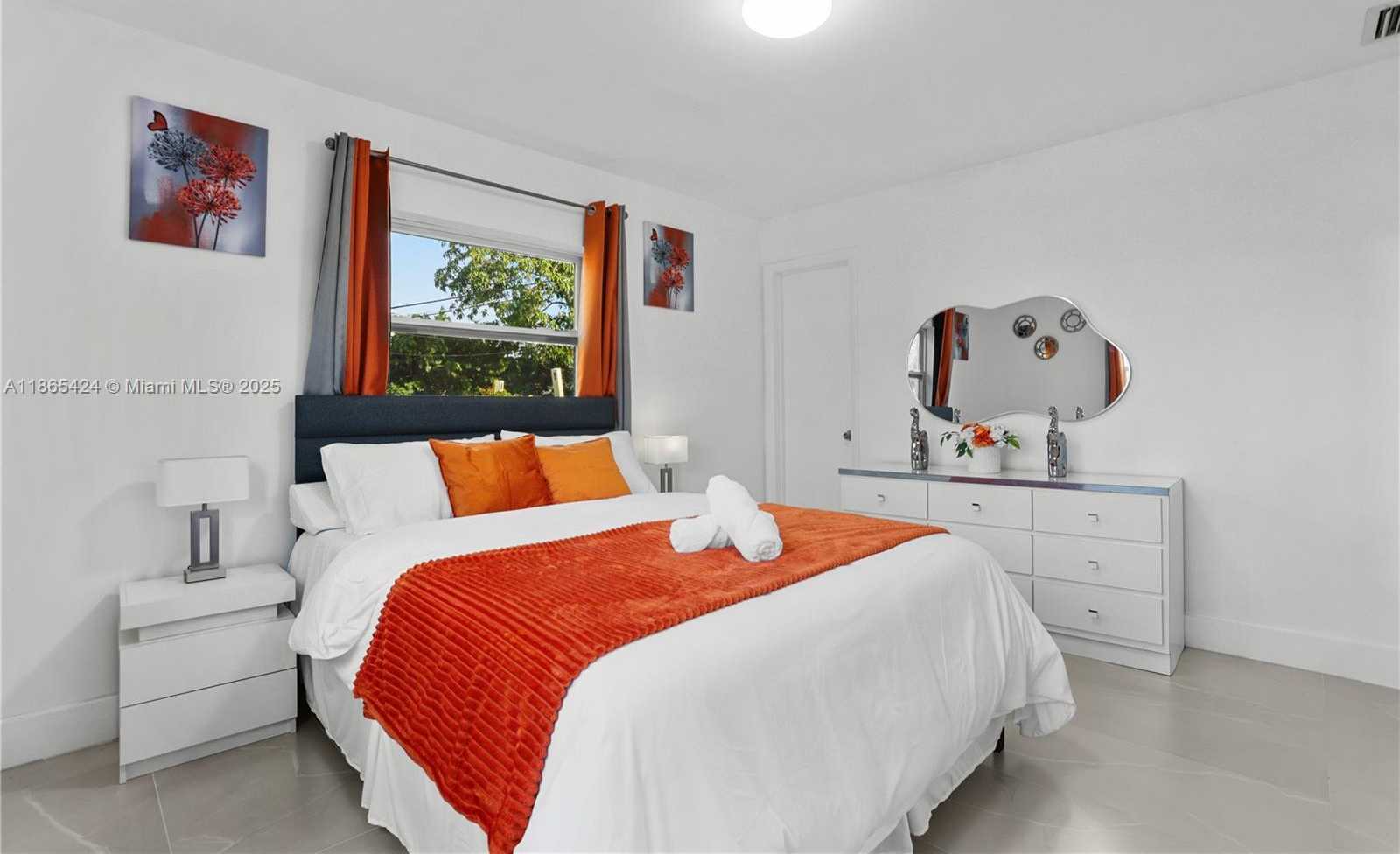 Small Image of 3880 NORTH WEST 5TH ST, Lauderhill Number 2