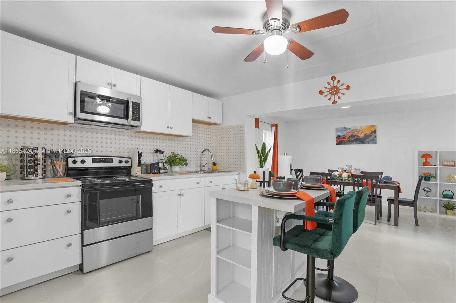 Small Image of 3880 NORTH WEST 5TH ST, Lauderhill Number 3
