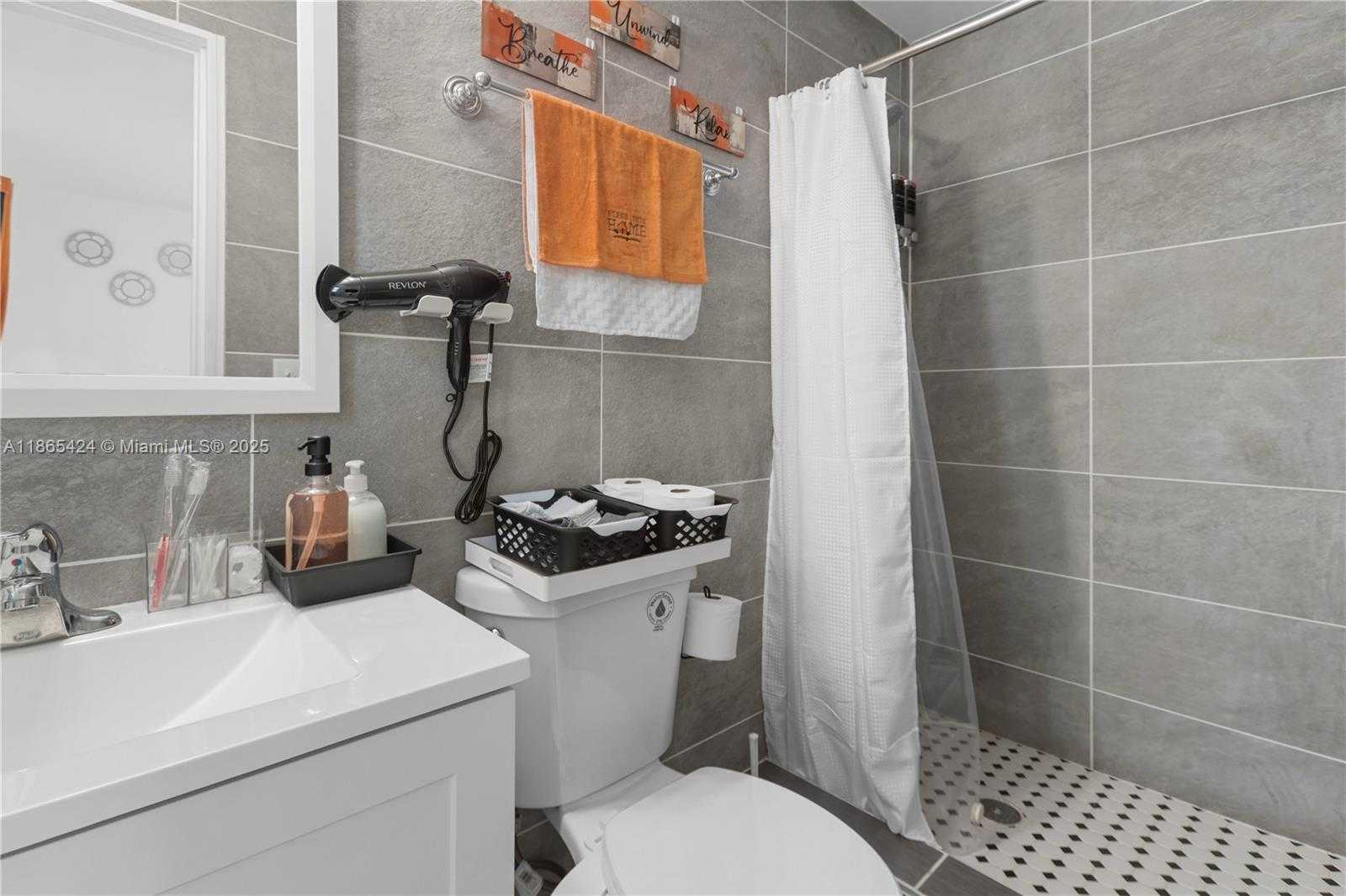 Small Image of 3880 NORTH WEST 5TH ST, Lauderhill Number 5