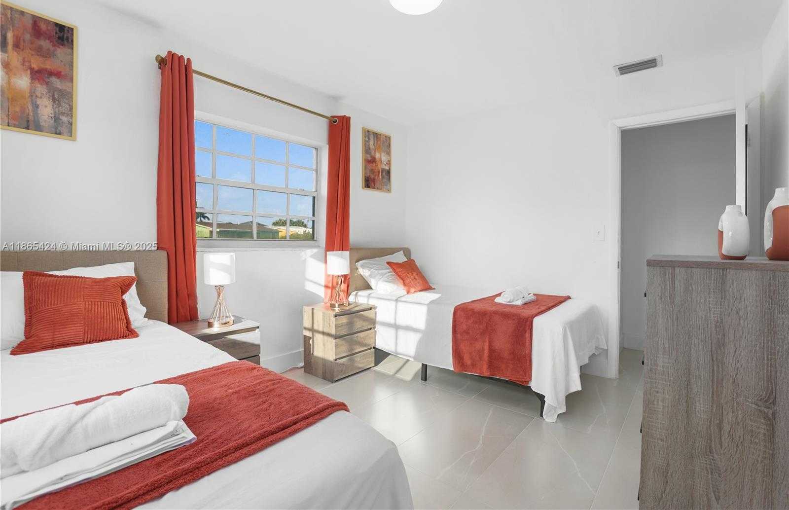 Small Image of 3880 NORTH WEST 5TH ST, Lauderhill Number 6