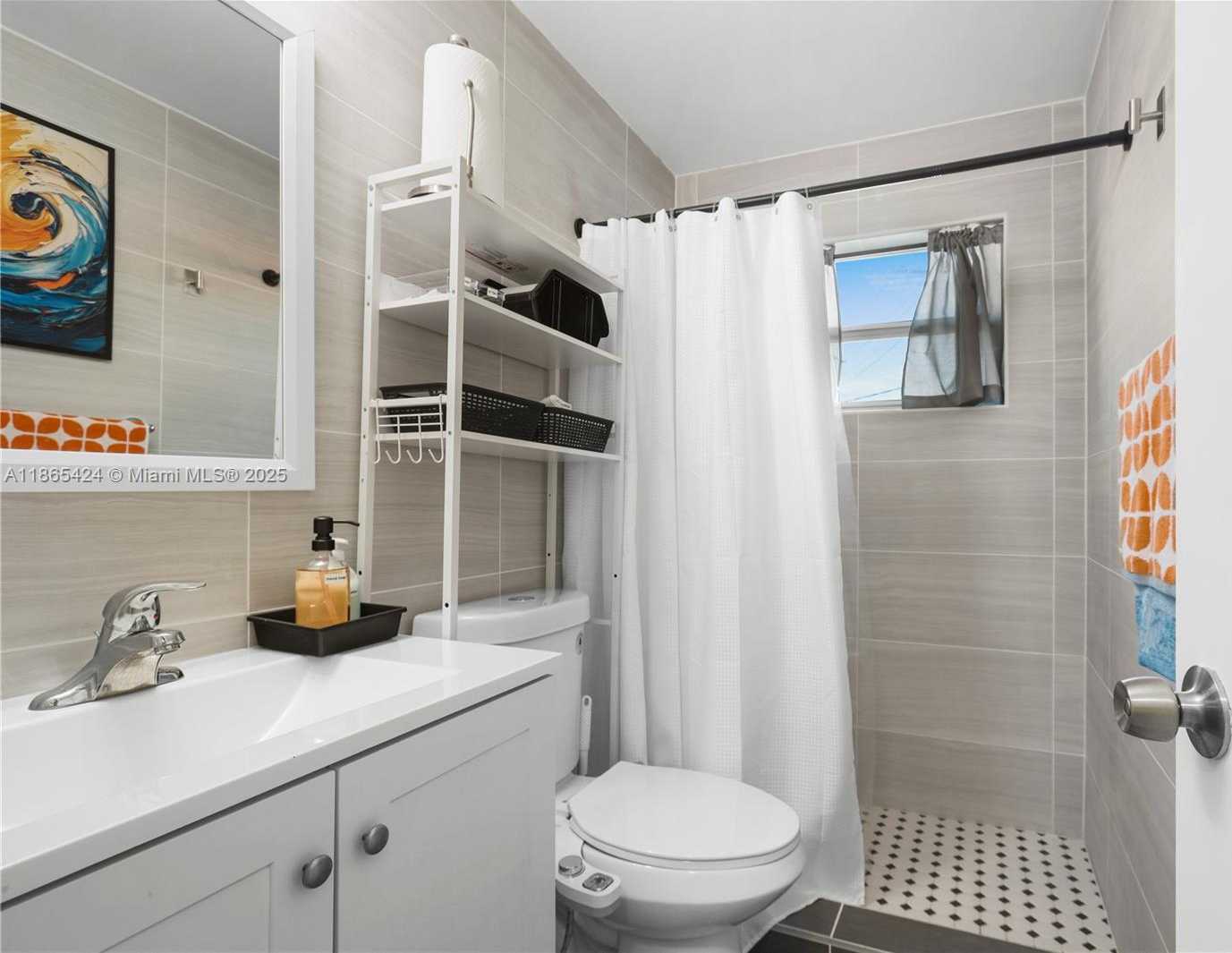 Small Image of 3880 NORTH WEST 5TH ST, Lauderhill Number 9