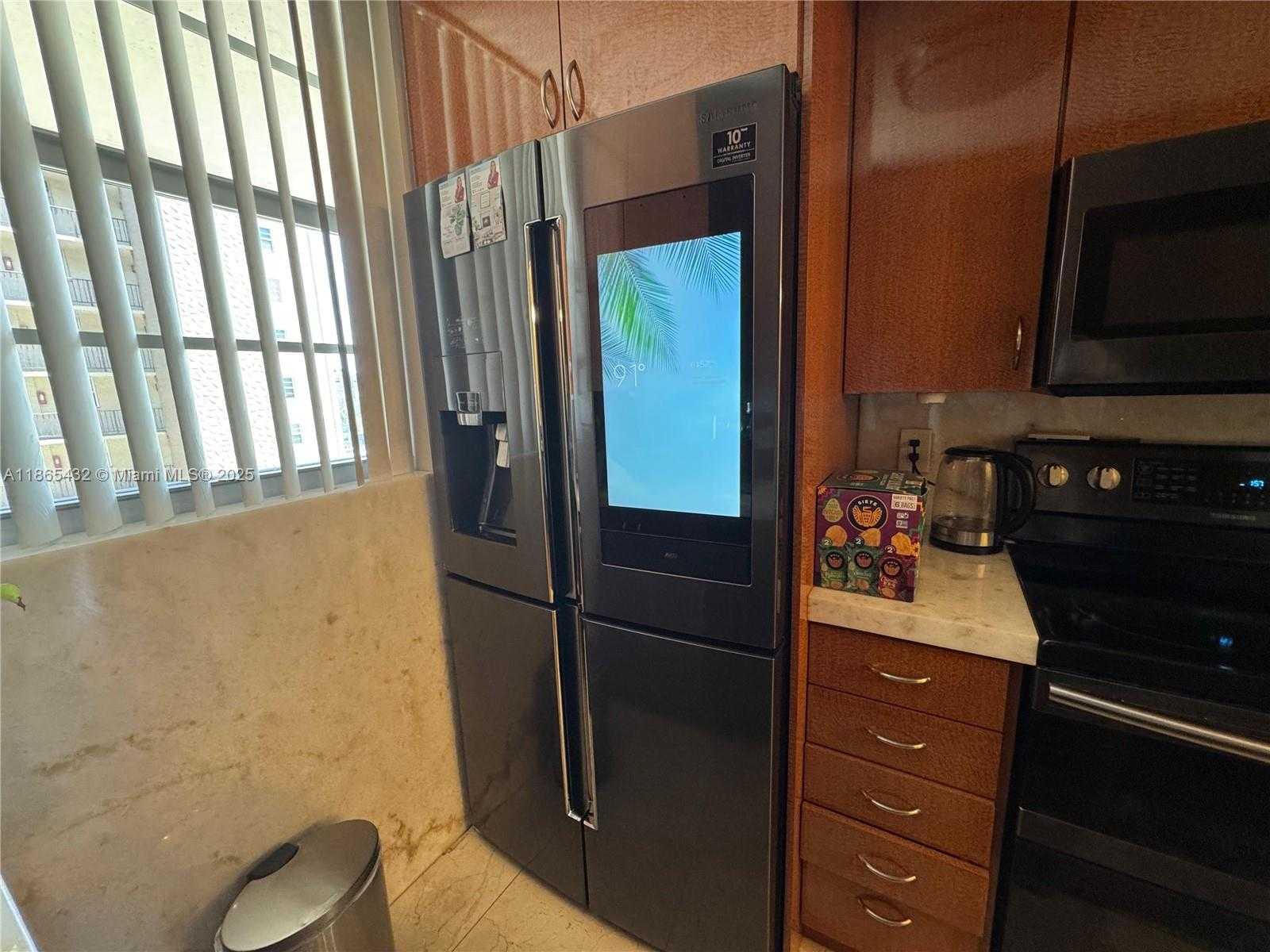 Small Image of 1811 JEFFERSON ST #409, Hollywood Number 2