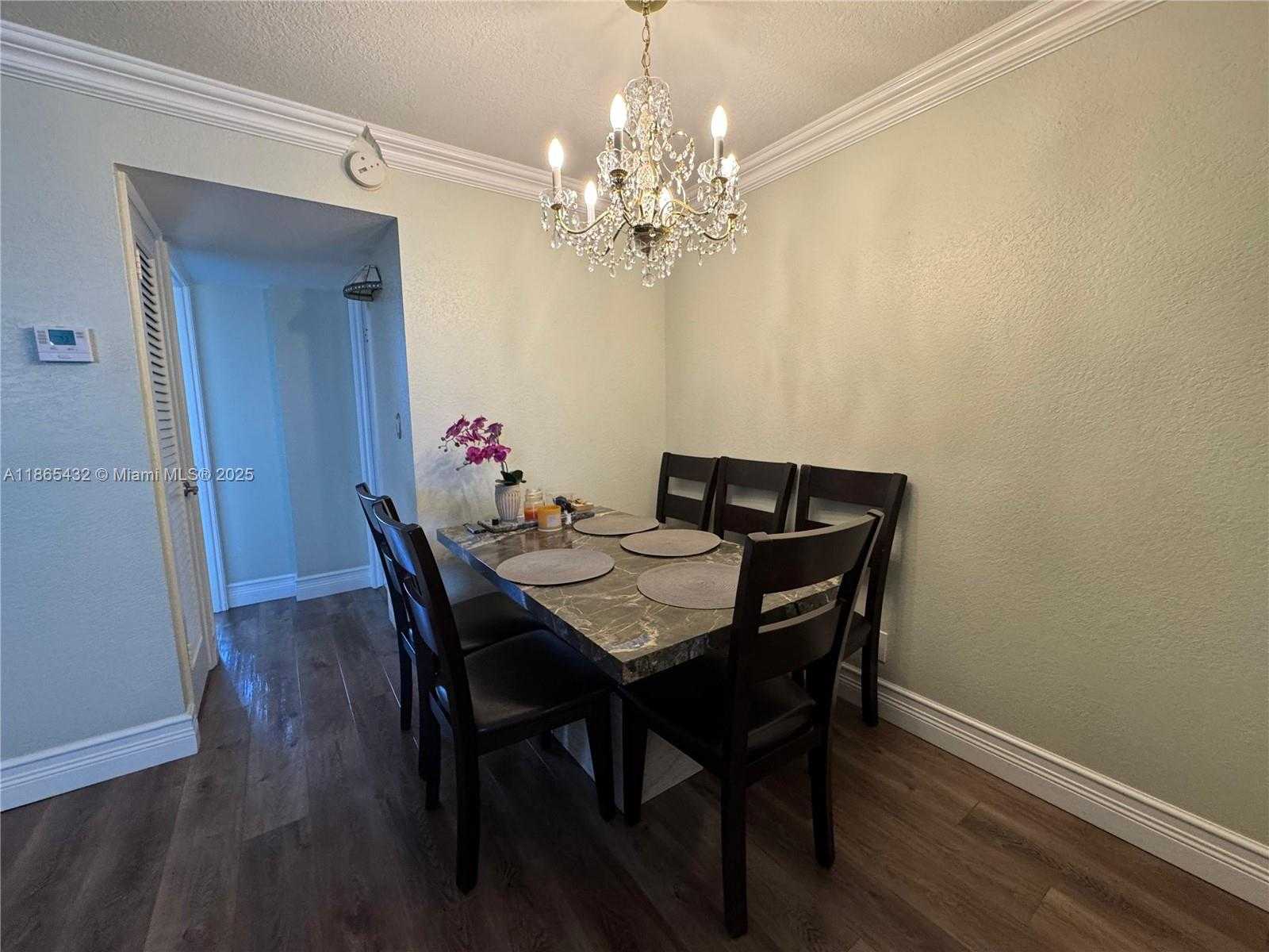 Small Image of 1811 JEFFERSON ST #409, Hollywood Number 3